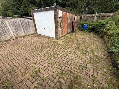Picture 20